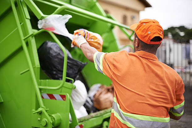 Best Appliance Removal Near Me  in Naples, UT